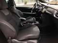 Citroen DS3 SportChic Klima Tempomat Leder Soundsystem Schwarz - thumbnail 27
