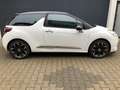 Citroen DS3 SportChic Klima Tempomat Leder Soundsystem Schwarz - thumbnail 5