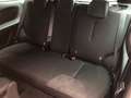 Citroen DS3 SportChic Klima Tempomat Leder Soundsystem Schwarz - thumbnail 25