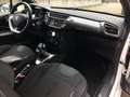 Citroen DS3 SportChic Klima Tempomat Leder Soundsystem Schwarz - thumbnail 22