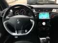 Citroen DS3 SportChic Klima Tempomat Leder Soundsystem Schwarz - thumbnail 17