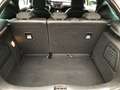 Citroen DS3 SportChic Klima Tempomat Leder Soundsystem Schwarz - thumbnail 14