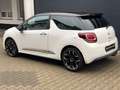 Citroen DS3 SportChic Klima Tempomat Leder Soundsystem Schwarz - thumbnail 8