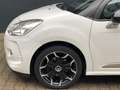 Citroen DS3 SportChic Klima Tempomat Leder Soundsystem Schwarz - thumbnail 12