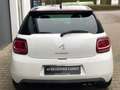 Citroen DS3 SportChic Klima Tempomat Leder Soundsystem Schwarz - thumbnail 7
