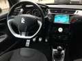 Citroen DS3 SportChic Klima Tempomat Leder Soundsystem Schwarz - thumbnail 20