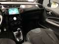 Citroen DS3 SportChic Klima Tempomat Leder Soundsystem Schwarz - thumbnail 21