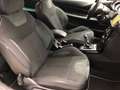 Citroen DS3 SportChic Klima Tempomat Leder Soundsystem Schwarz - thumbnail 28