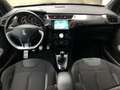 Citroen DS3 SportChic Klima Tempomat Leder Soundsystem Schwarz - thumbnail 18