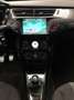 Citroen DS3 SportChic Klima Tempomat Leder Soundsystem Schwarz - thumbnail 19