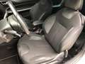 Citroen DS3 SportChic Klima Tempomat Leder Soundsystem Schwarz - thumbnail 24