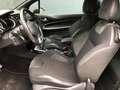 Citroen DS3 SportChic Klima Tempomat Leder Soundsystem Schwarz - thumbnail 23