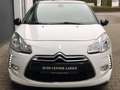 Citroen DS3 SportChic Klima Tempomat Leder Soundsystem Schwarz - thumbnail 3