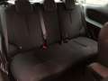 Citroen DS3 SportChic Klima Tempomat Leder Soundsystem Schwarz - thumbnail 26