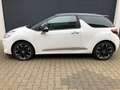 Citroen DS3 SportChic Klima Tempomat Leder Soundsystem Schwarz - thumbnail 9