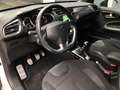 Citroen DS3 SportChic Klima Tempomat Leder Soundsystem Schwarz - thumbnail 15