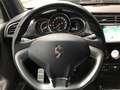 Citroen DS3 SportChic Klima Tempomat Leder Soundsystem Schwarz - thumbnail 16