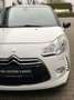 Citroen DS3 SportChic Klima Tempomat Leder Soundsystem Schwarz - thumbnail 13