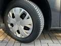 Citroen Berlingo Berlingo BlueHDi 130 Stop&Start M Live Gris - thumbnail 13