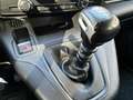 Citroen Berlingo Berlingo BlueHDi 130 Stop&Start M Live Gris - thumbnail 12