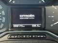 Citroen Berlingo Berlingo BlueHDi 130 Stop&Start M Live Gris - thumbnail 16
