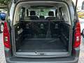 Citroen Berlingo Berlingo BlueHDi 130 Stop&Start M Live Gris - thumbnail 17