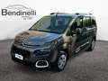 Citroen Berlingo Berlingo BlueHDi 130 Stop&Start M Live Gris - thumbnail 1