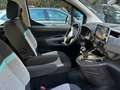 Citroen Berlingo Berlingo BlueHDi 130 Stop&Start M Live Gris - thumbnail 21