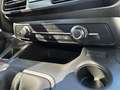 Citroen Berlingo Berlingo BlueHDi 130 Stop&Start M Live Gris - thumbnail 19