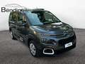 Citroen Berlingo Berlingo BlueHDi 130 Stop&Start M Live Gris - thumbnail 3