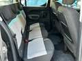 Citroen Berlingo Berlingo BlueHDi 130 Stop&Start M Live Gris - thumbnail 11