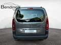 Citroen Berlingo Berlingo BlueHDi 130 Stop&Start M Live Gris - thumbnail 4
