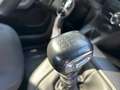 Citroen Berlingo Berlingo BlueHDi 130 Stop&Start M Live Gris - thumbnail 20