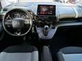 Citroen Berlingo Berlingo BlueHDi 130 Stop&Start M Live Gris - thumbnail 8