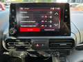 Citroen Berlingo Berlingo BlueHDi 130 Stop&Start M Live Gris - thumbnail 15