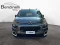 Citroen Berlingo Berlingo BlueHDi 130 Stop&Start M Live Gris - thumbnail 2