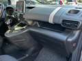 Citroen Berlingo Berlingo BlueHDi 130 Stop&Start M Live Gris - thumbnail 18