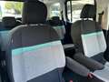 Citroen Berlingo Berlingo BlueHDi 130 Stop&Start M Live Gris - thumbnail 10
