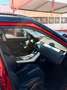 Land Rover Range Rover Evoque 2.2L TD4 Dynamic 4x4 Aut. Rojo - thumbnail 7
