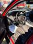 Land Rover Range Rover Evoque 2.2L TD4 Dynamic 4x4 Aut. Rojo - thumbnail 6