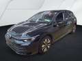 Volkswagen Golf 2.0 TDI SCR DSG Life Schwarz - thumbnail 2