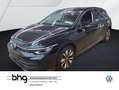 Volkswagen Golf 2.0 TDI SCR DSG Life Schwarz - thumbnail 1