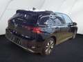 Volkswagen Golf 2.0 TDI SCR DSG Life Schwarz - thumbnail 3
