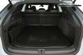 Volkswagen ID.7 Tourer Pro 210 kW Black, AHK, HuD, IQ.Light, IQ... Blau - thumbnail 11