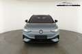 Volkswagen ID.7 Tourer Pro 210 kW Black, AHK, HuD, IQ.Light, IQ... Blau - thumbnail 28