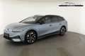 Volkswagen ID.7 Tourer Pro 210 kW Black, AHK, HuD, IQ.Light, IQ... Blau - thumbnail 31