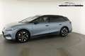 Volkswagen ID.7 Tourer Pro 210 kW Black, AHK, HuD, IQ.Light, IQ... Blau - thumbnail 32