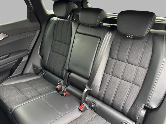 Renault Austral view 15