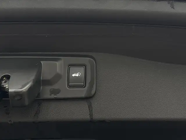 Renault Austral view 22