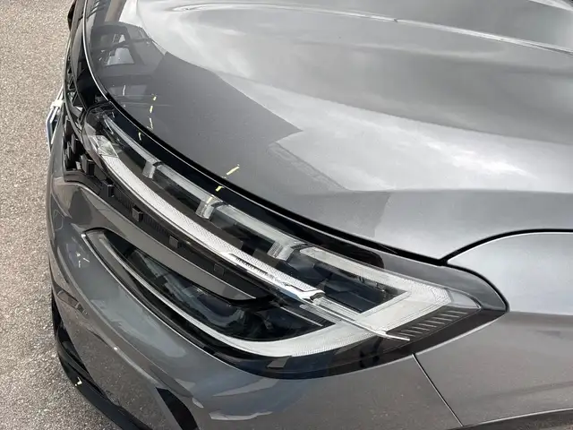 Renault Austral view 17